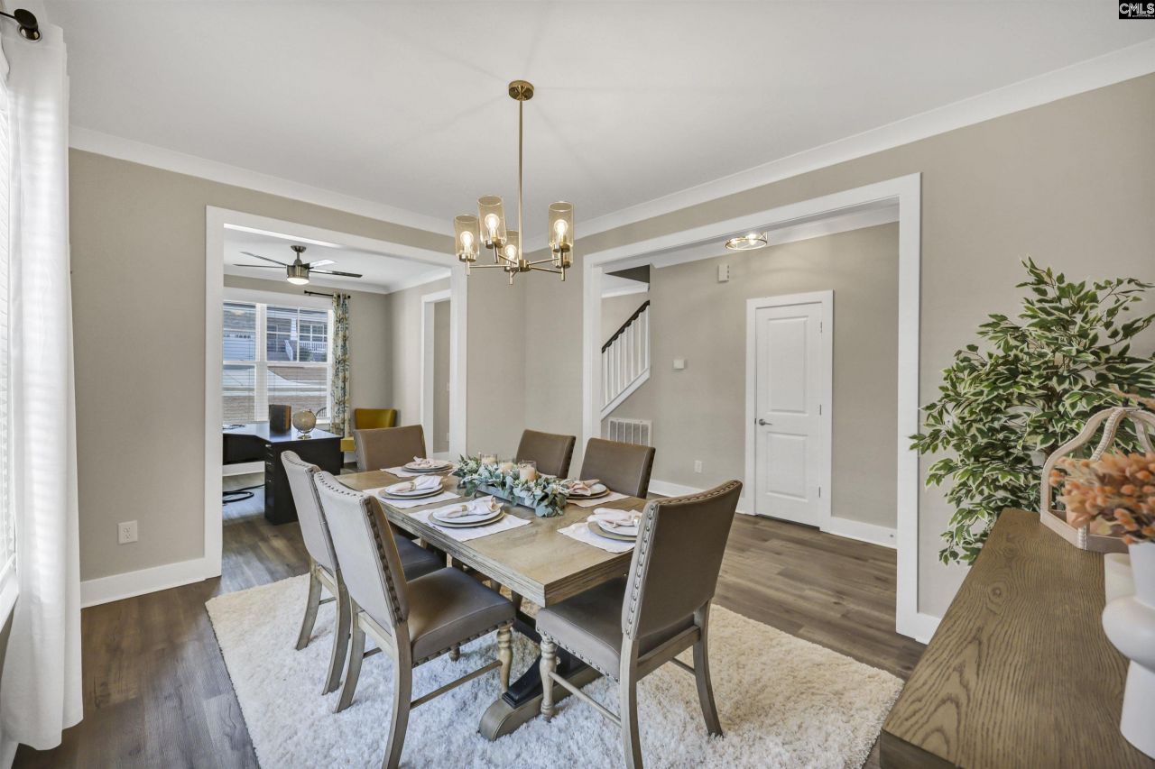 204 Sapphire Gem Lane Photo 6