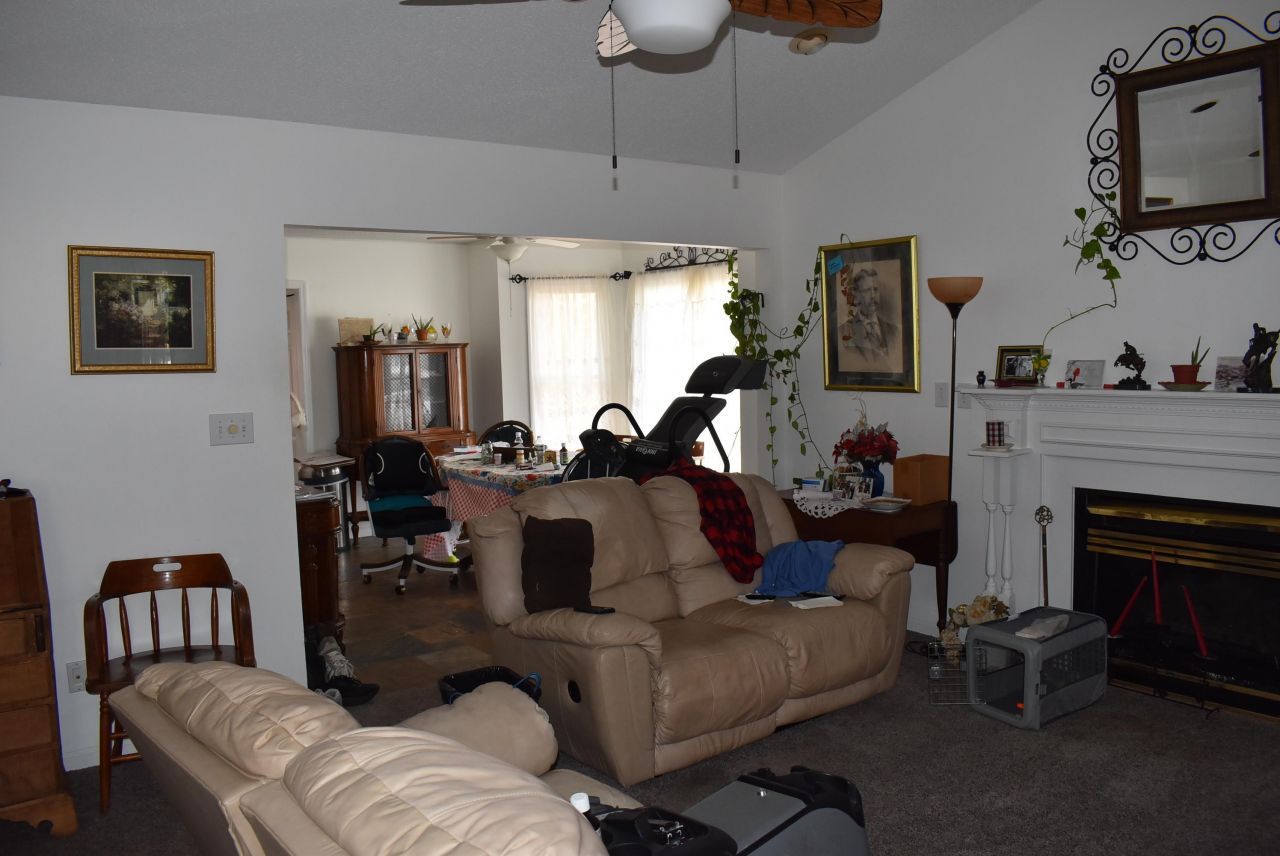 1044 Forest Dr. Photo 12