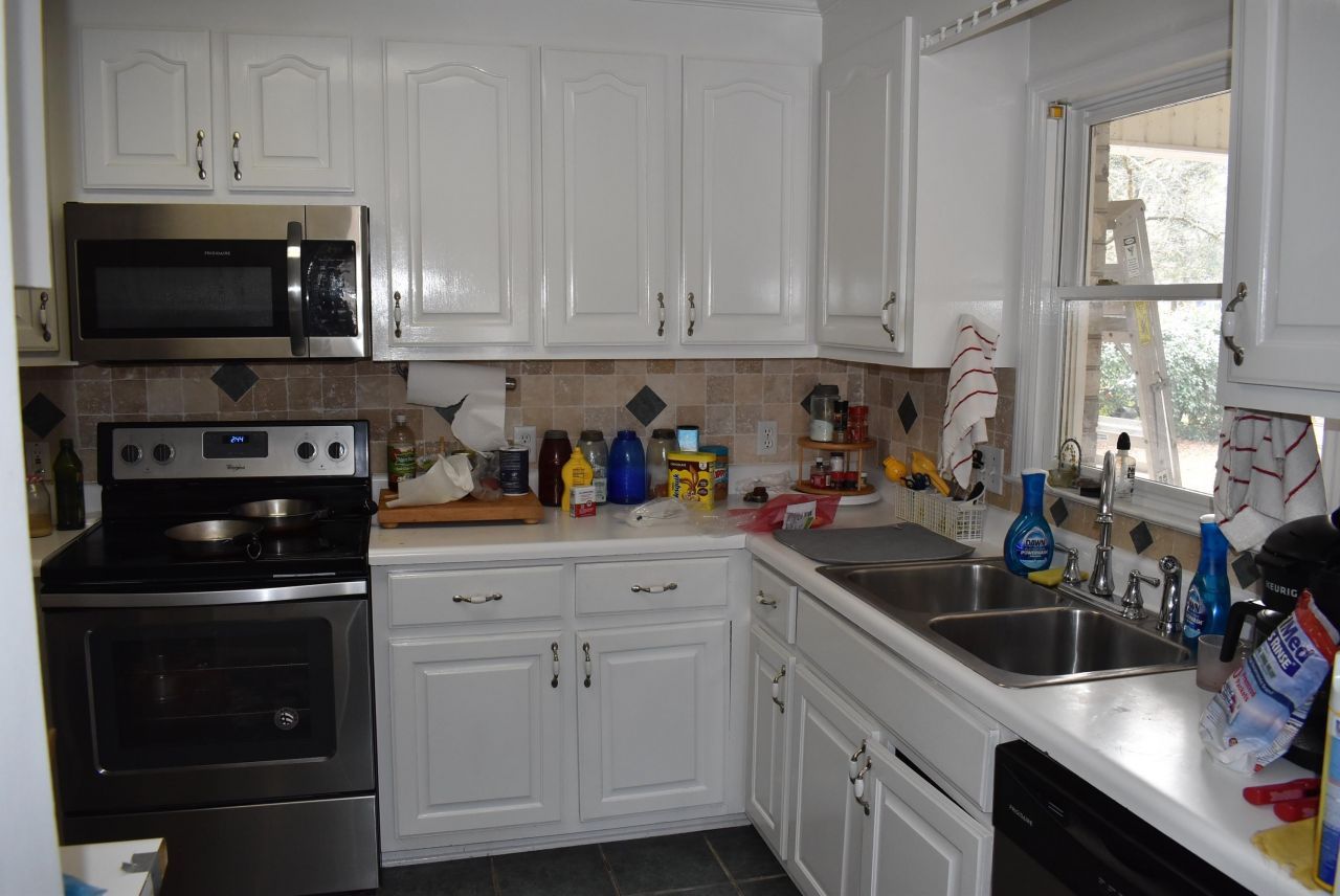 1044 Forest Dr. Photo 13