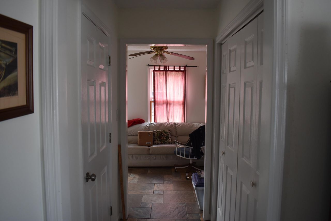 1044 Forest Dr. Photo 15