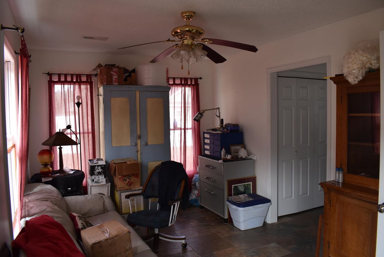 1044 Forest Dr. Photo 17