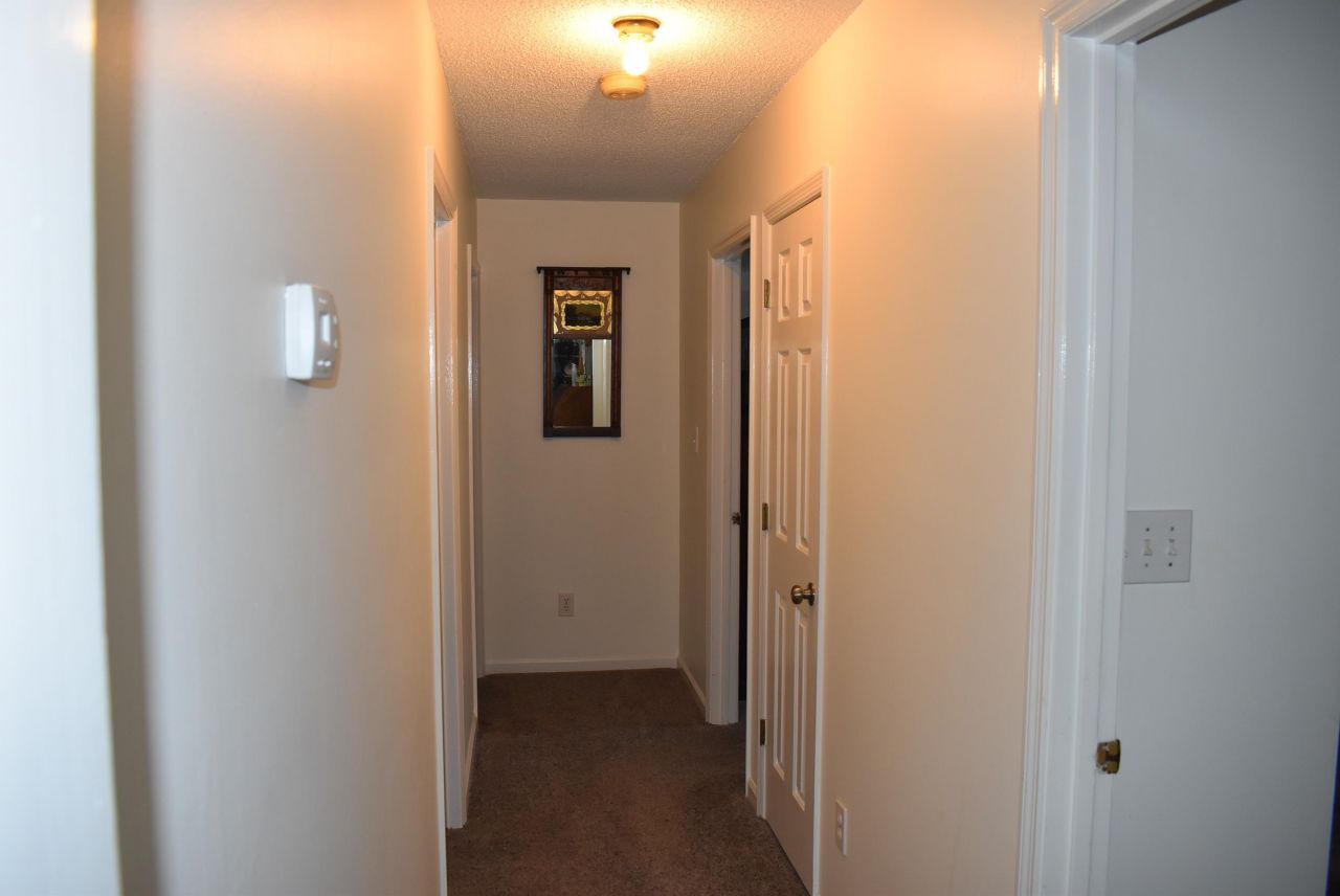 1044 Forest Dr. Photo 18