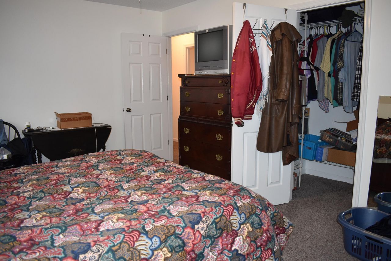 1044 Forest Dr. Photo 24