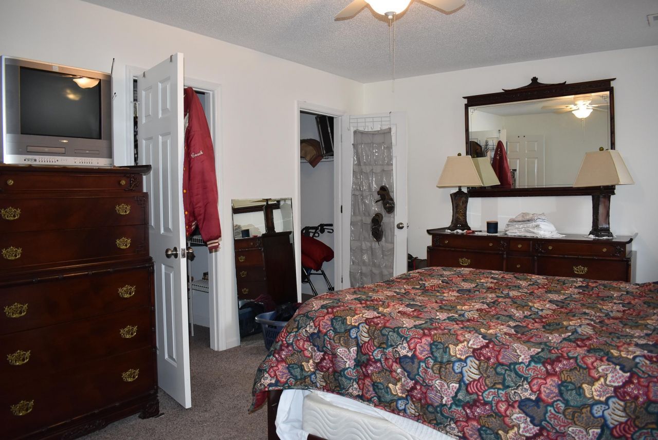 1044 Forest Dr. Photo 25