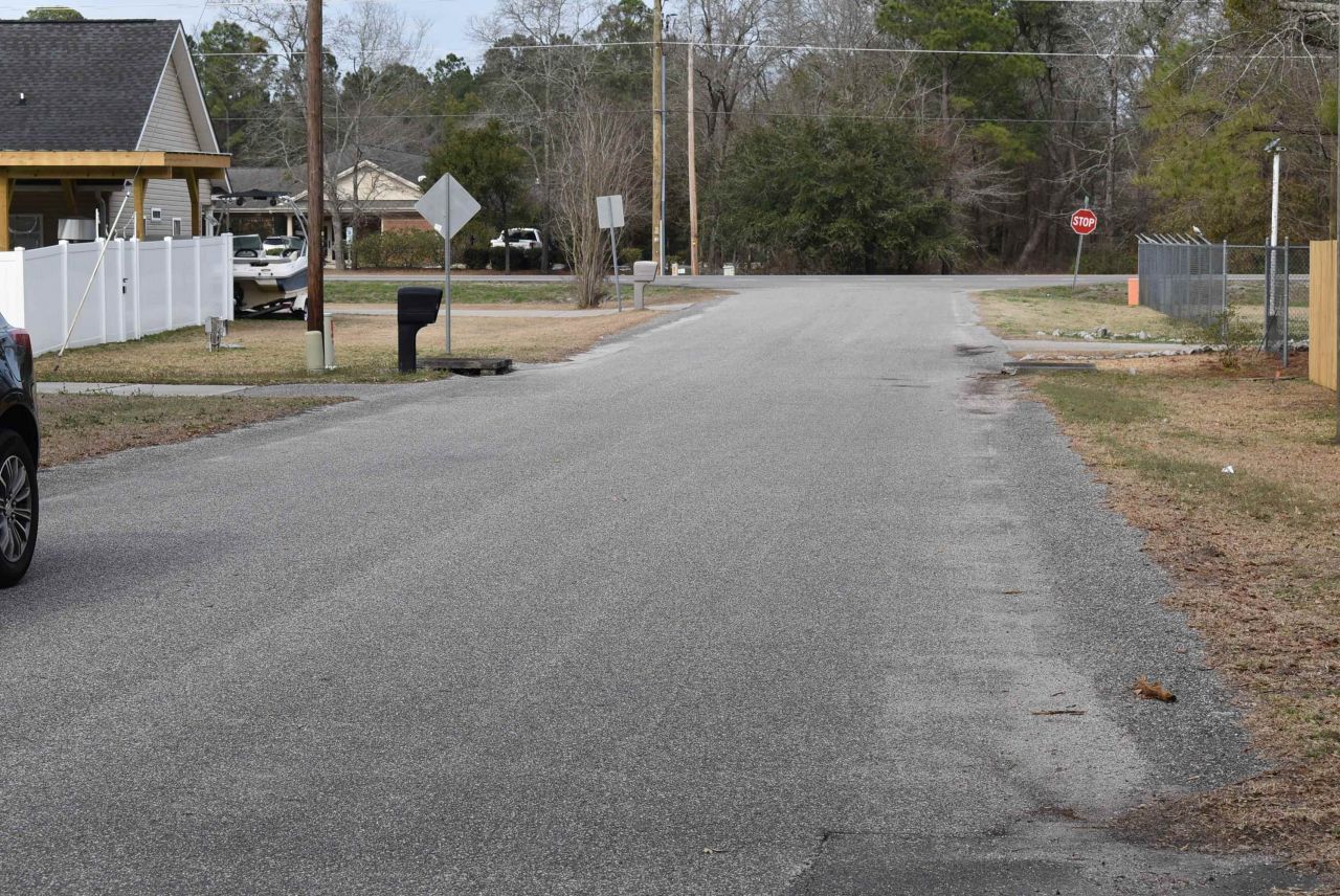 1044 Forest Dr. Photo 28