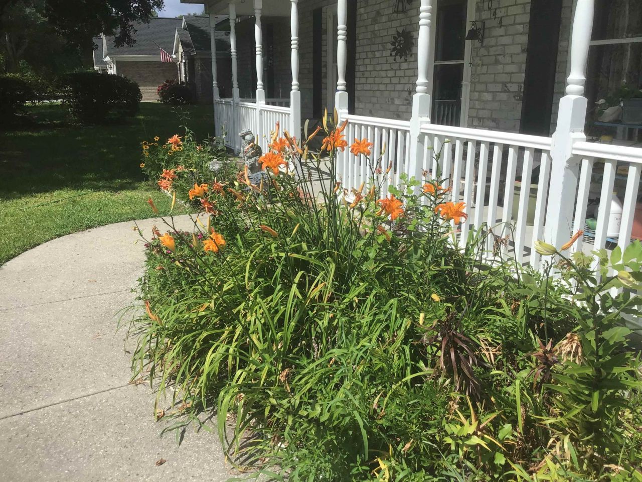 1044 Forest Dr. Photo 32