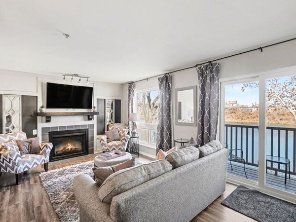 934 1st Ave N, Nashville, TN 37201