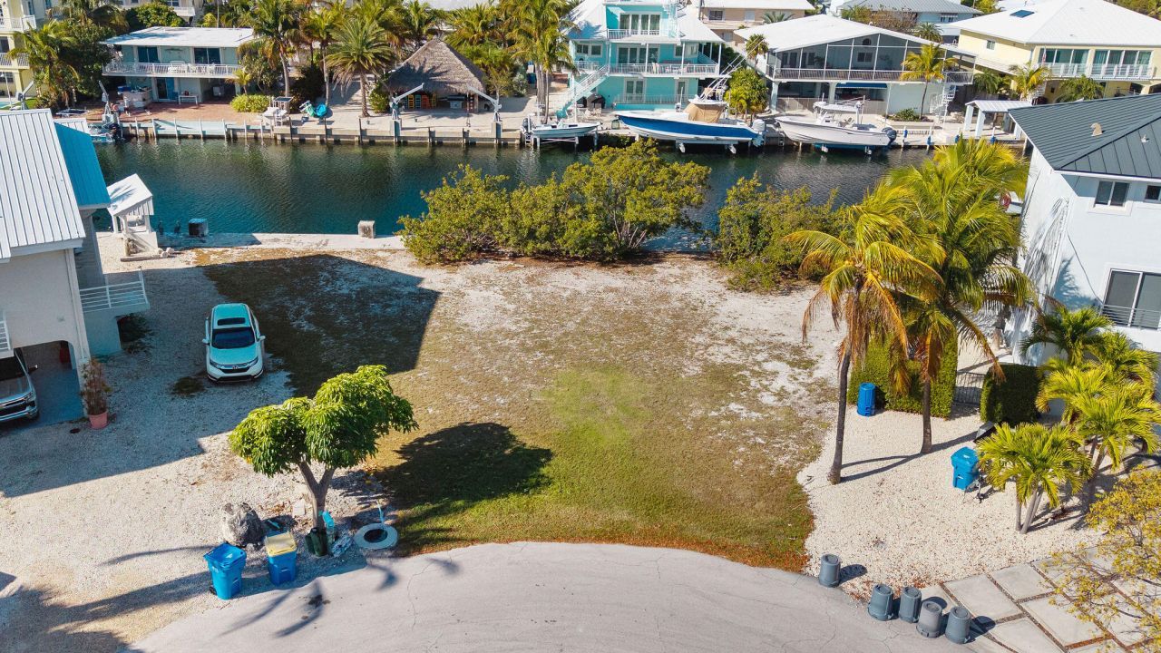 129 Porto Vista Court, Islamorada, FL 33036 Photo