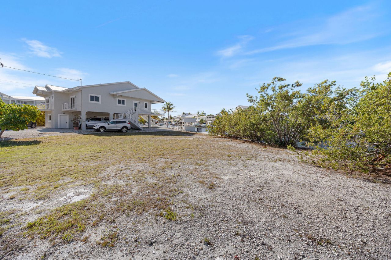 129 Porto Vista Court, Islamorada, FL 33036 Photo