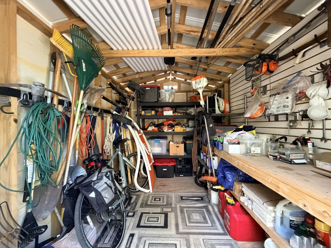 13 Pirates Drive, Key Largo, FL 33037 Photo