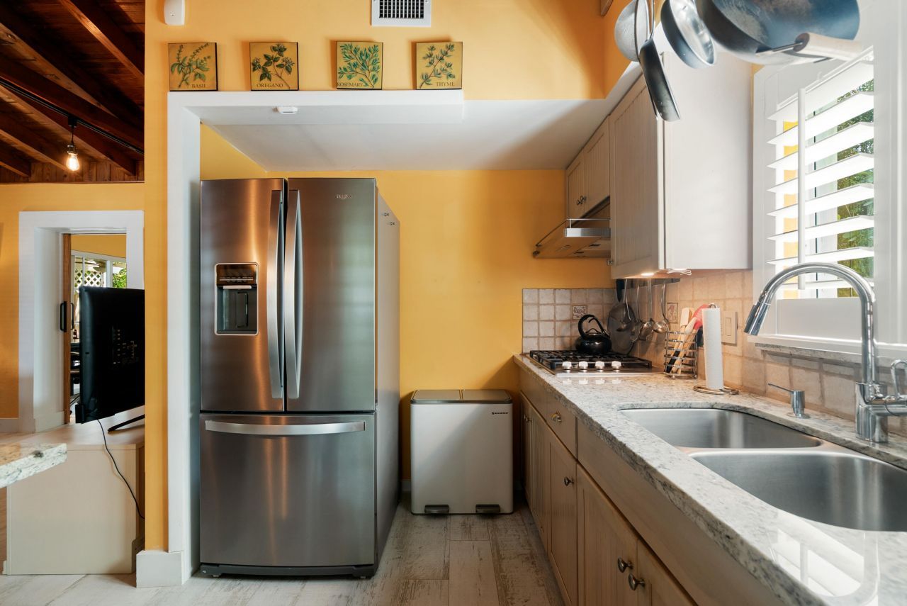 13 Pirates Drive, Key Largo, FL 33037 Photo