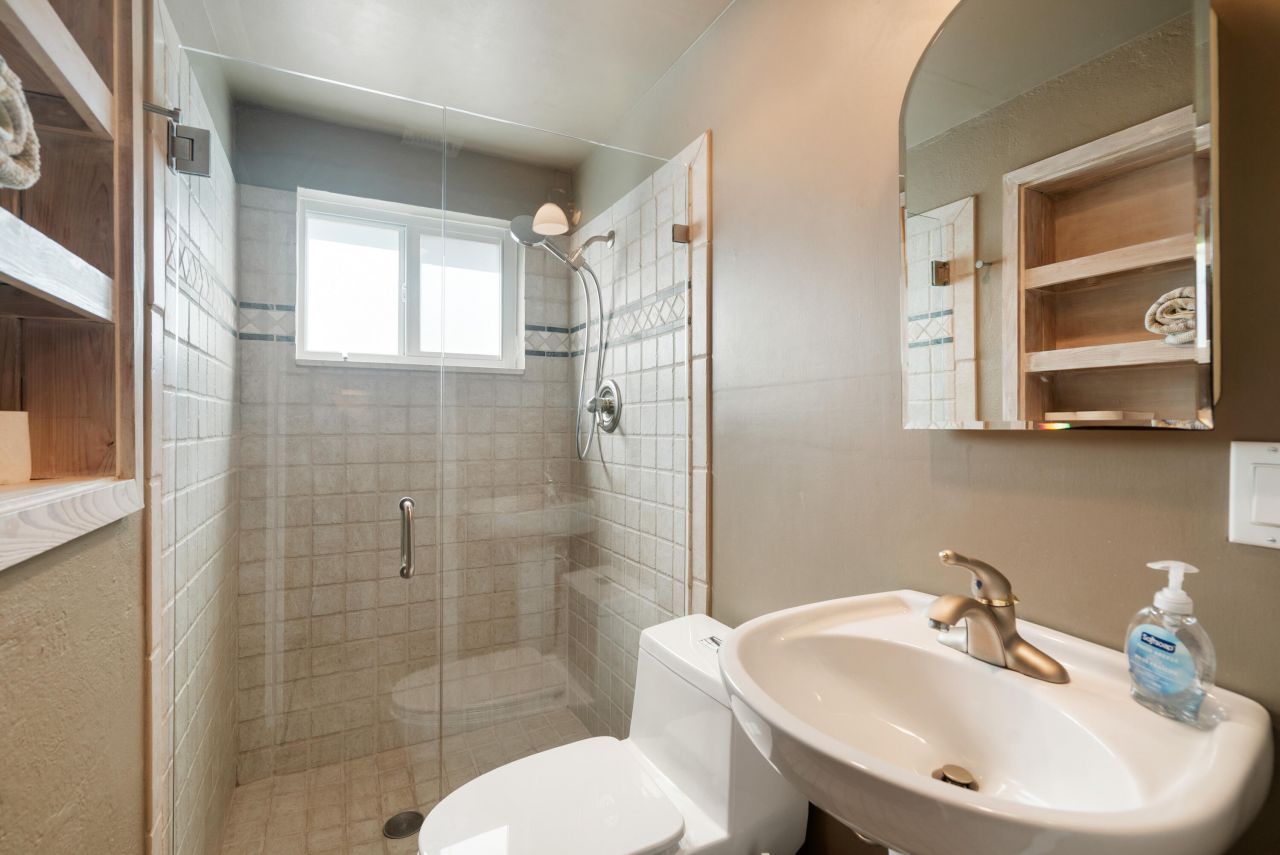 13 Pirates Drive, Key Largo, FL 33037 Photo