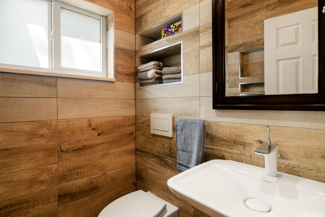 13 Pirates Drive, Key Largo, FL 33037 Photo