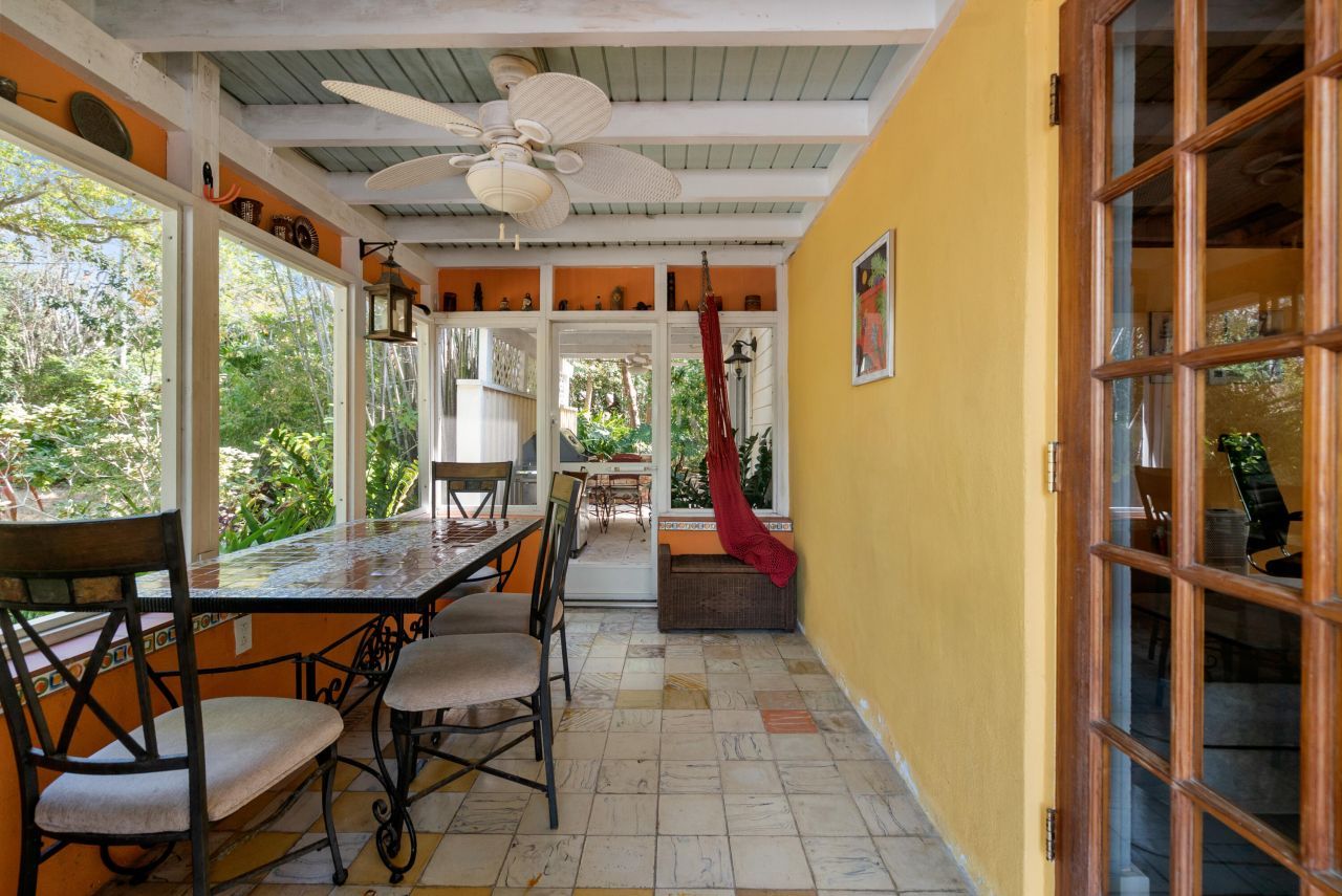 13 Pirates Drive, Key Largo, FL 33037 Photo