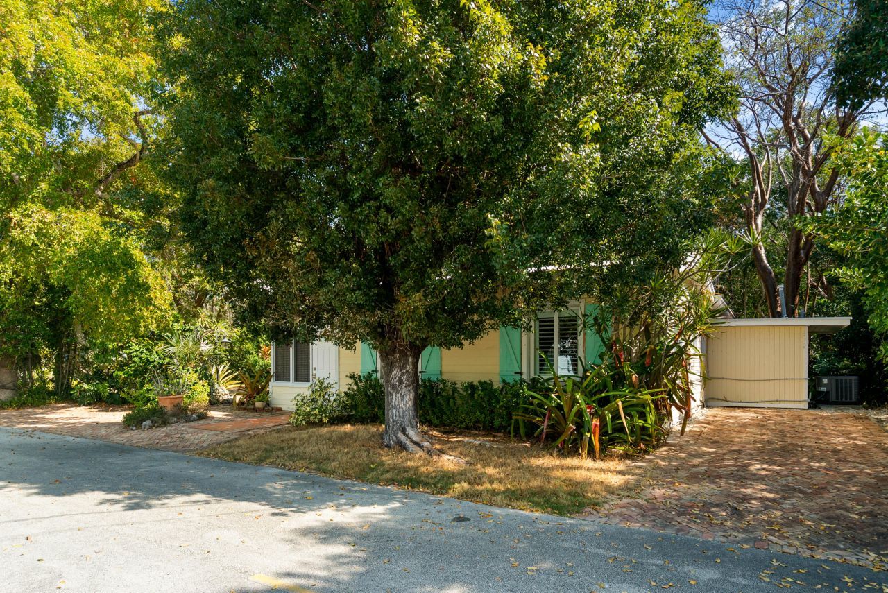 13 Pirates Drive, Key Largo, FL 33037 Photo