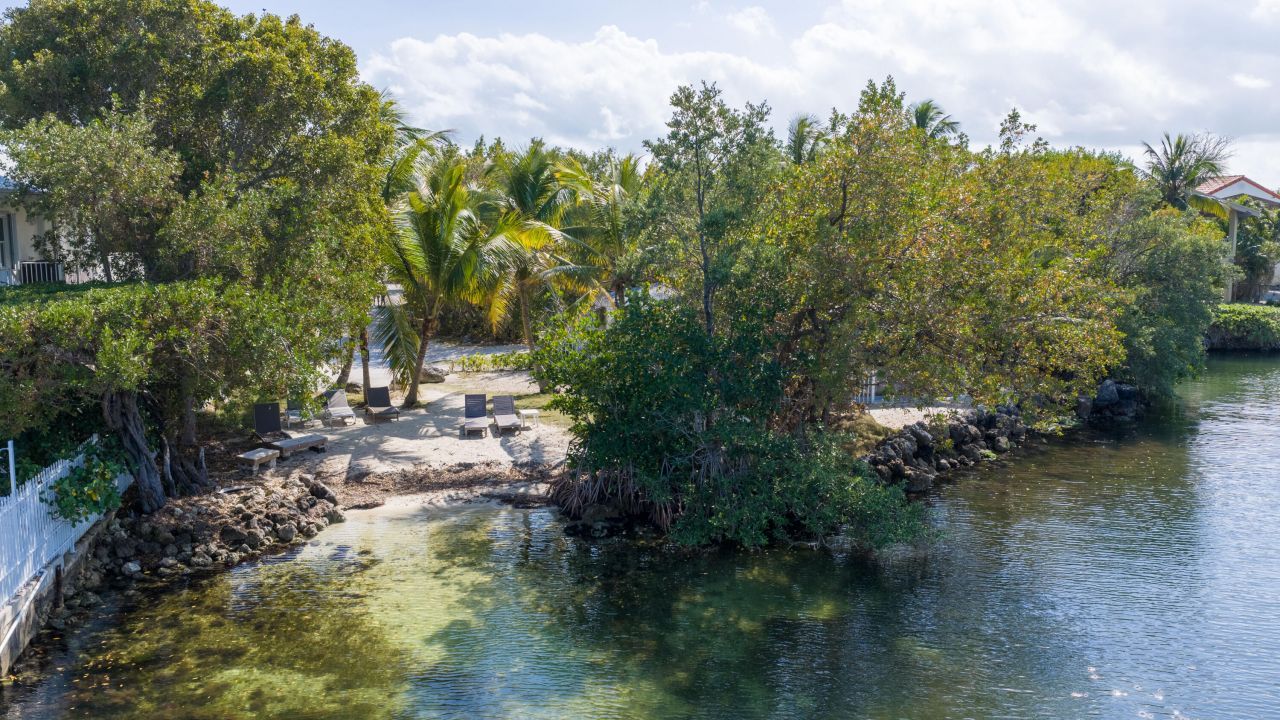 13 Pirates Drive, Key Largo, FL 33037 Photo