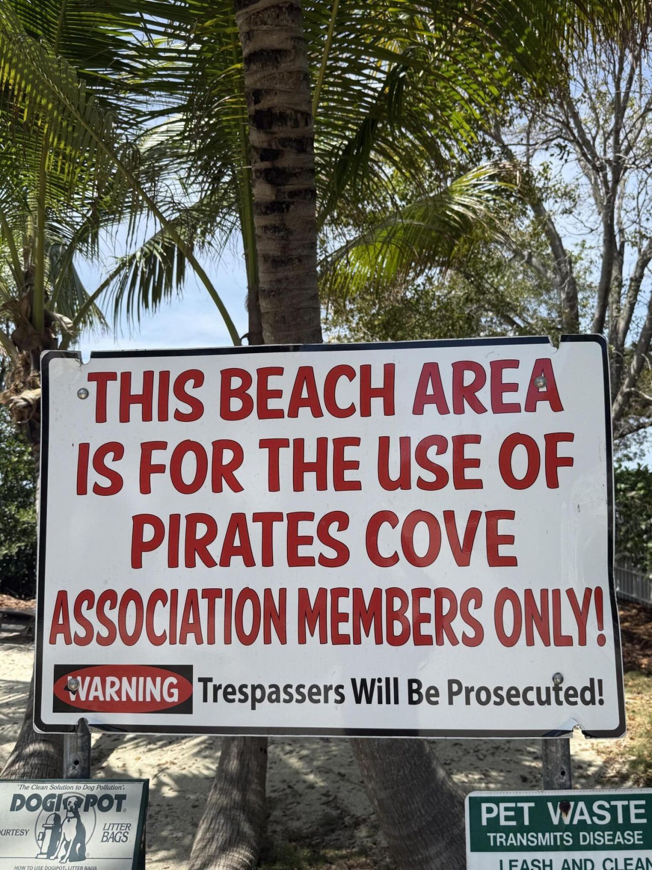 13 Pirates Drive, Key Largo, FL 33037 Photo