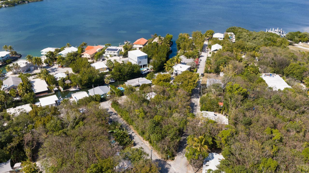 13 Pirates Drive, Key Largo, FL 33037 Photo