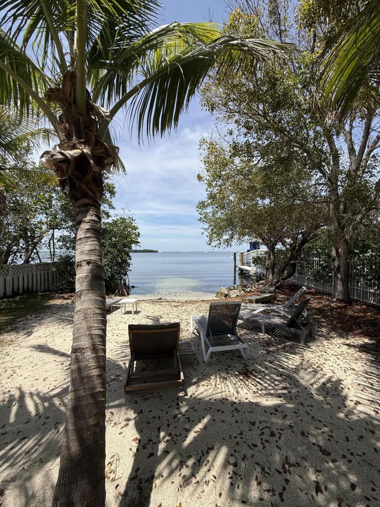 13 Pirates Drive, Key Largo, FL 33037 Photo
