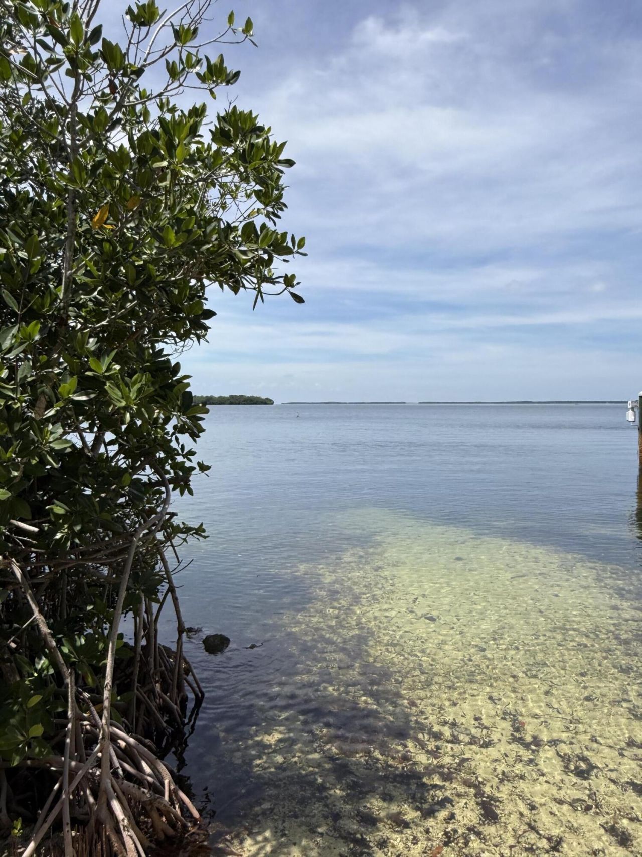 13 Pirates Drive, Key Largo, FL 33037 Photo