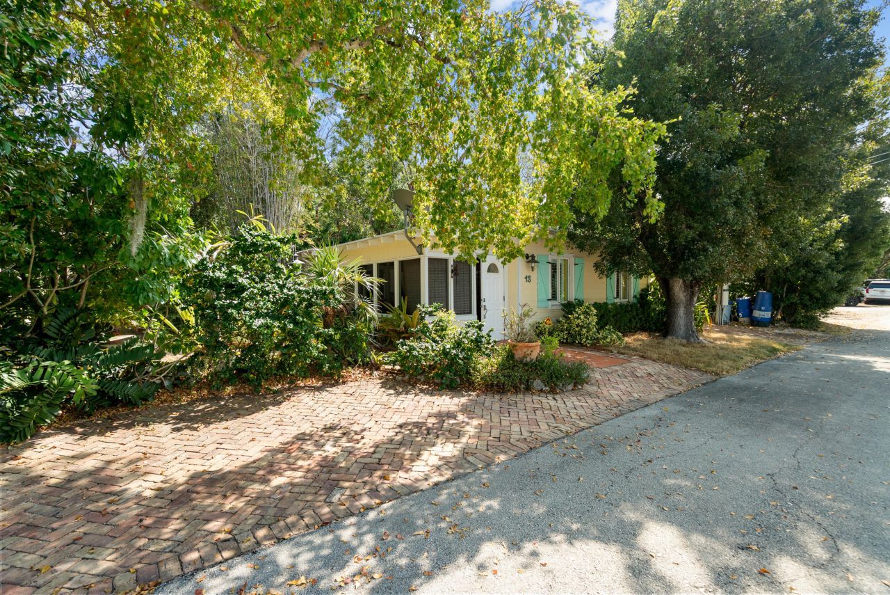 13 Pirates Drive, Key Largo, FL 33037 Photo