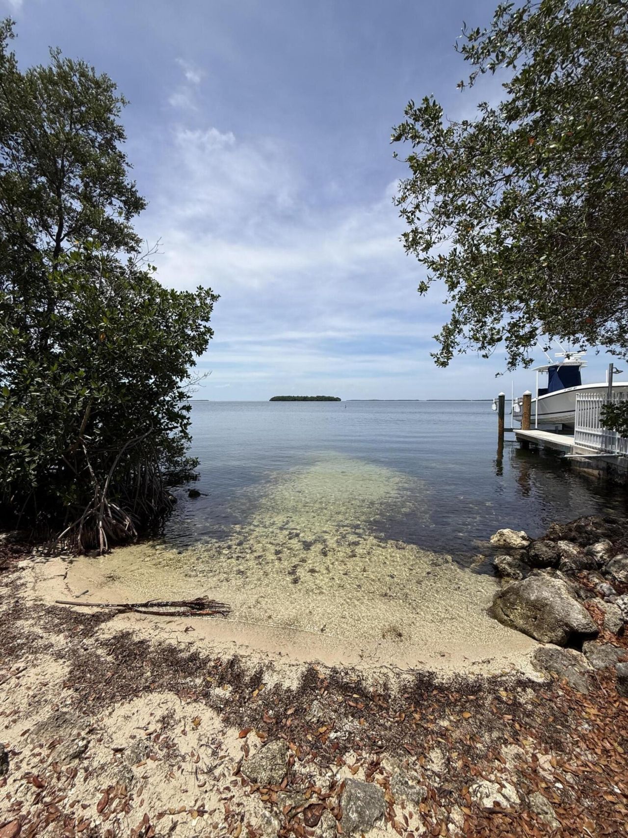 13 Pirates Drive, Key Largo, FL 33037 Photo