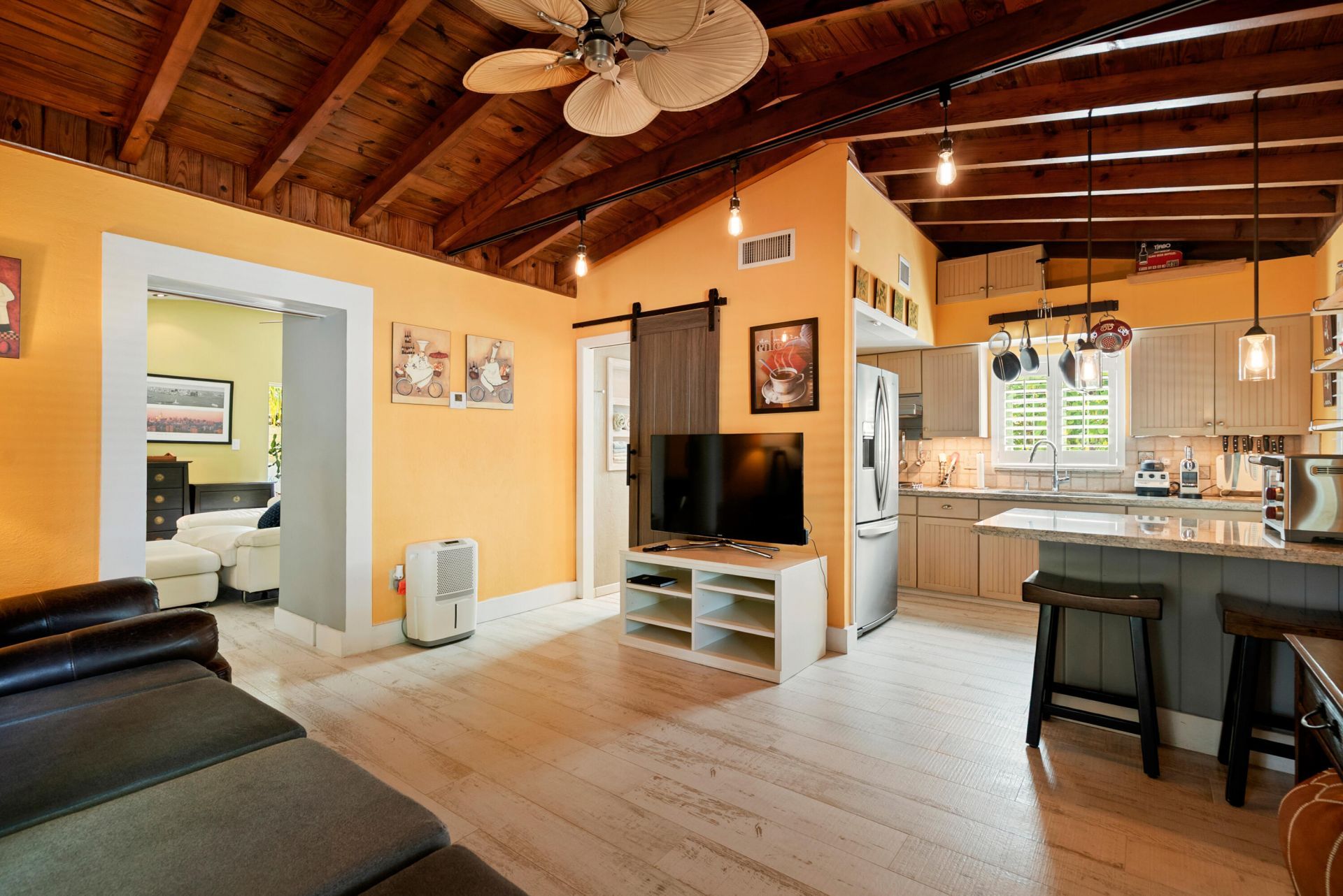 13 Pirates Drive, Key Largo, FL 33037 Photo