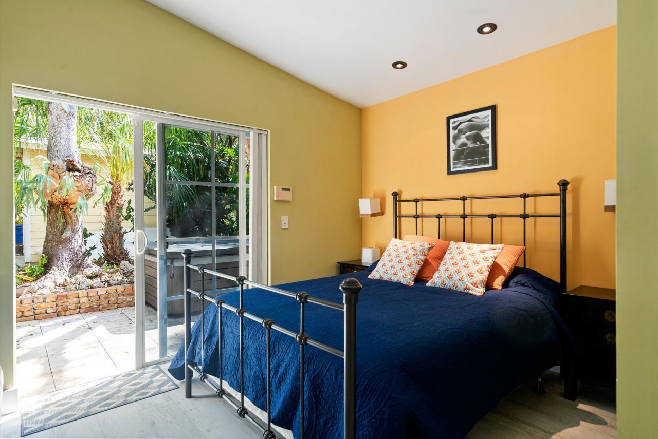 13 Pirates Drive, Key Largo, FL 33037 Photo