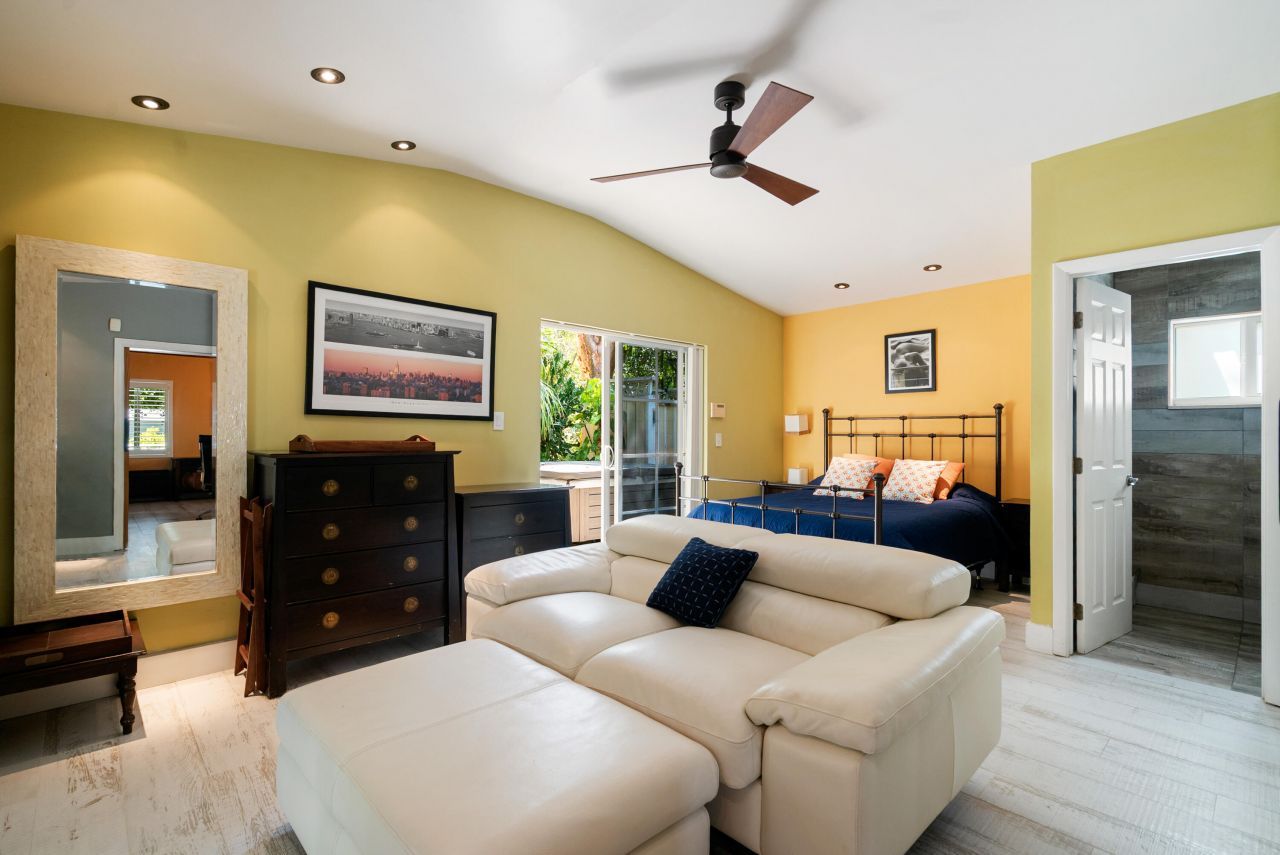 13 Pirates Drive, Key Largo, FL 33037 Photo