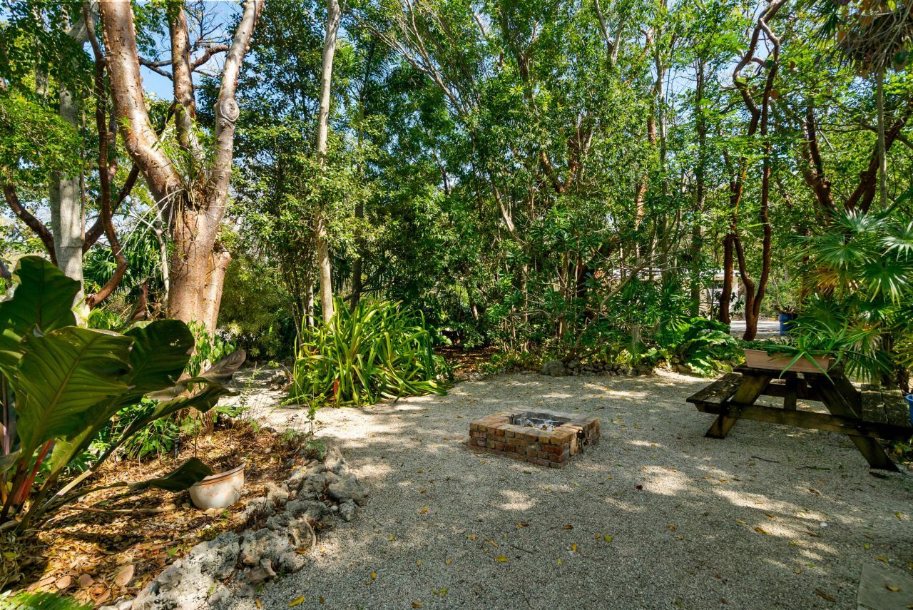 13 Pirates Drive, Key Largo, FL 33037 Photo