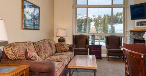 1399 Kirkwood Meadows Drive, Unit D309, Kirkwood, CA 95646 Photo