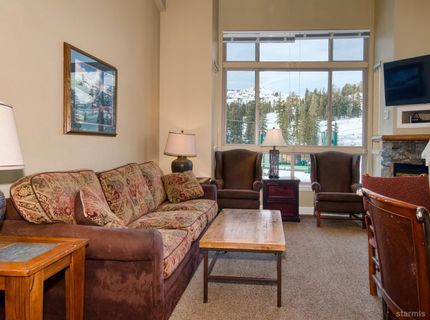 1399 Kirkwood Meadows Drive, Unit D309, Kirkwood, CA 95646 Photo
