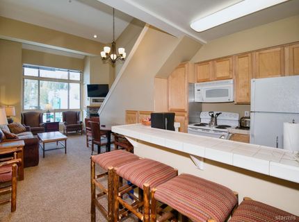 1399 Kirkwood Meadows Drive, Unit D309, Kirkwood, CA 95646 Photo