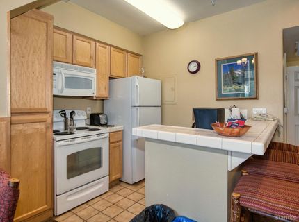 1399 Kirkwood Meadows Drive, Unit D309, Kirkwood, CA 95646 Photo