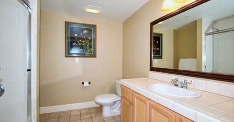 1399 Kirkwood Meadows Drive, Unit D309, Kirkwood, CA 95646 Photo