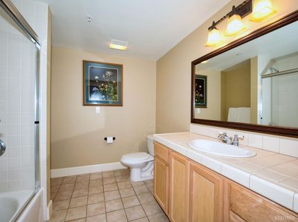 1399 Kirkwood Meadows Drive, Unit D309, Kirkwood, CA 95646 Photo
