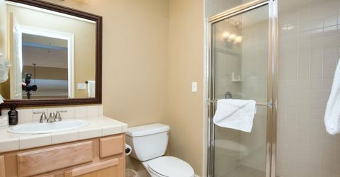 1399 Kirkwood Meadows Drive, Unit D309, Kirkwood, CA 95646 Photo
