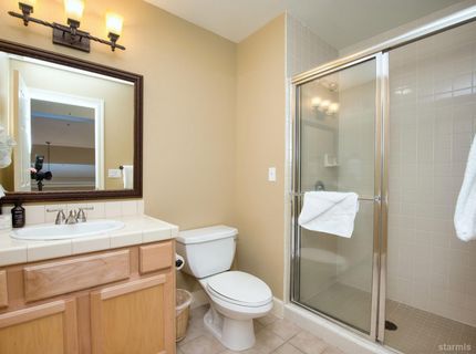 1399 Kirkwood Meadows Drive, Unit D309, Kirkwood, CA 95646 Photo