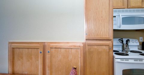 1399 Kirkwood Meadows Drive, Unit D309, Kirkwood, CA 95646 Photo