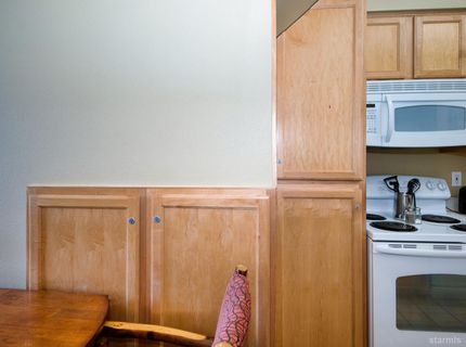 1399 Kirkwood Meadows Drive, Unit D309, Kirkwood, CA 95646 Photo