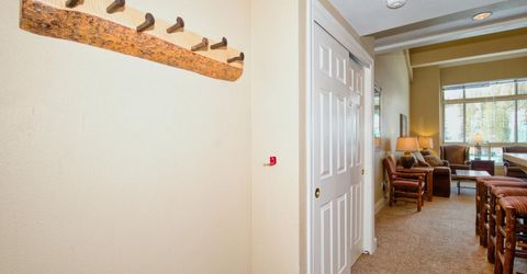 1399 Kirkwood Meadows Drive, Unit D309, Kirkwood, CA 95646 Photo