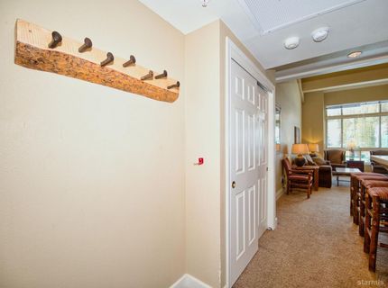 1399 Kirkwood Meadows Drive, Unit D309, Kirkwood, CA 95646 Photo