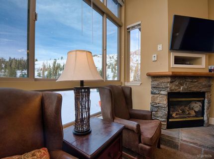1399 Kirkwood Meadows Drive, Unit D309, Kirkwood, CA 95646 Photo