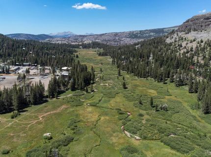 1399 Kirkwood Meadows Drive, Unit D309, Kirkwood, CA 95646 Photo