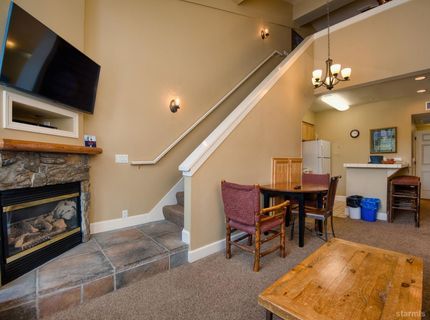 1399 Kirkwood Meadows Drive, Unit D309, Kirkwood, CA 95646 Photo