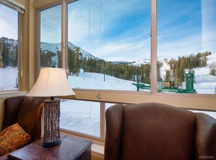 1399 Kirkwood Meadows Drive, Unit D309, Kirkwood, CA 95646 Photo