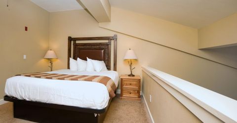 1399 Kirkwood Meadows Drive, Unit D309, Kirkwood, CA 95646 Photo