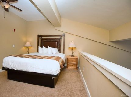 1399 Kirkwood Meadows Drive, Unit D309, Kirkwood, CA 95646 Photo