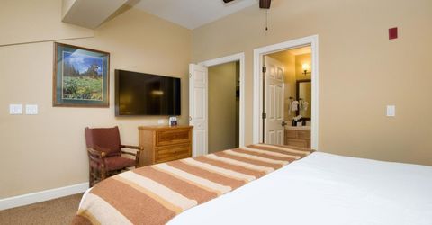 1399 Kirkwood Meadows Drive, Unit D309, Kirkwood, CA 95646 Photo