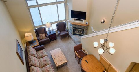 1399 Kirkwood Meadows Drive, Unit D309, Kirkwood, CA 95646 Photo
